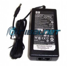 Transformador HP